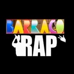 Radio Barraco Rap