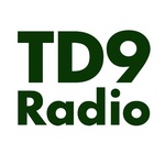 TD9 ریڈیو