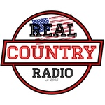 Radio RealCountry