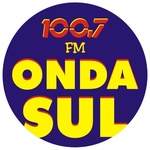 راديو اوندا سول