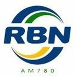 רדיו RBN