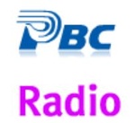 PBC ռադիո