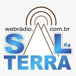 ウェブラジオ サル・ダ・テッラ