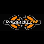 ラジオ HiTFM – マネレ