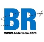 Rádio Bader