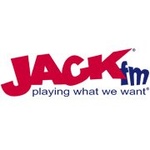 106JACK FM
