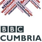 BBC – 坎布里亚广播电台