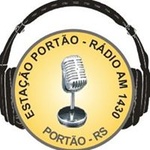 ریڈیو Estação Portão