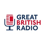 Grande radio britannique