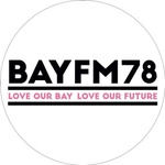 BahíaFM78