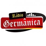 Rádio Web Germanica
