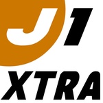 Радыё J1 - Xtra