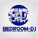 Makuuhuone-DJ – Dubstep/DnB-kanava