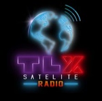רדיו לווין TLX