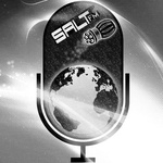 Salt FM Մեծ Բրիտանիա