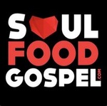 רדיו Gospel Soul Food