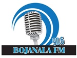 ಬೋಜನಾಳ FM
