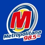 Метраполітана FM