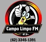 Кампо Лимпо FM