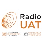 רדיו UAT – XHNLR