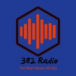 382ラジオ