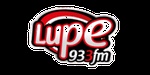 Lupe 93.3 FM - XEXZ