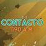 Contact 1190 – XECT