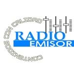 Radio Émetteur