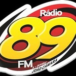 „Radio 89FM“.