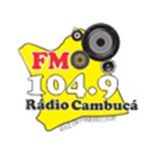 „Radio Cambucá FM“.
