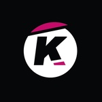 キックFM – XHPUE