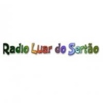 Rádio Web Luar do Sertão