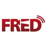 FRED FILM RADIO – CH8 葡萄牙語
