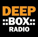 Deep Box ռադիո
