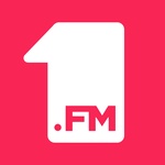 1.FM – Samba Hits Radio Brazil