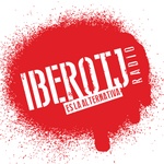 IberoTJ ռադիո