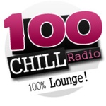 100 चिल रेडियो