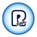 Radio Rurale de Santarém