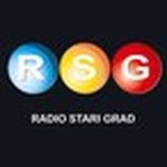 RadioStari Grad - RSG 104.3