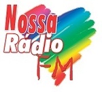 Radio Nossa