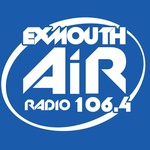 ExmouthAiR rádió