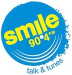 Smil 90.4 FM