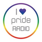 Pride rádió
