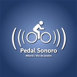 Web Radio Pedal Sonoro