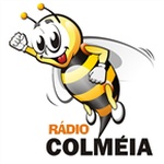 Радио Цолмеиа