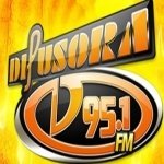 Radio Diffusion FM