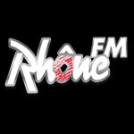 Rodano FM