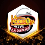 ला पोडेरोसा - एक्सएचएसएस