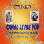 Radio Canal Libre Pop
