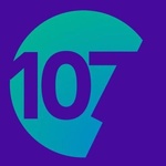 107 Меридіан FM